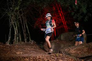 BIB: 
                            <button type="button" onclick="openModal(13619564)" class="btn btn-primary btn-sm float-right btn-popup" data-toggle="modal" data-target=".modal-high-quality">
                        <i class="fas fa-shopping-cart"></i> Add to Cart
                    </button>
                                            <button type="button" onclick="isThisMe(13619564, true)" class="btn btn-success btn-sm float-right btn-popup btn-isme hidden" data-toggle="tooltip" data-placement="bottom" title="นี่คือรูปของคุณใช่ไหม คลิกที่นี่เพื่อเอาเข้าอัลบั้ม">
                        <i class="fas fa-plus"></i> Add to album
                    </button>
                    <button type="button" onclick="isThisMe(13619564, false)" class="btn btn-warning btn-sm float-right btn-popup btn-isnotme hidden">
                        <i class="fas fa-ban"></i> Remove from album
                    </button>