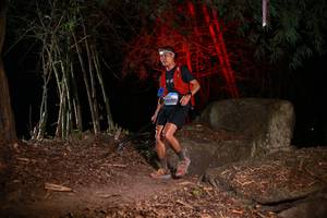 BIB: 
                            <button type="button" onclick="openModal(13619076)" class="btn btn-primary btn-sm float-right btn-popup" data-toggle="modal" data-target=".modal-high-quality">
                        <i class="fas fa-shopping-cart"></i> Add to Cart
                    </button>
                                            <button type="button" onclick="isThisMe(13619076, true)" class="btn btn-success btn-sm float-right btn-popup btn-isme hidden" data-toggle="tooltip" data-placement="bottom" title="นี่คือรูปของคุณใช่ไหม คลิกที่นี่เพื่อเอาเข้าอัลบั้ม">
                        <i class="fas fa-plus"></i> Add to album
                    </button>
                    <button type="button" onclick="isThisMe(13619076, false)" class="btn btn-warning btn-sm float-right btn-popup btn-isnotme hidden">
                        <i class="fas fa-ban"></i> Remove from album
                    </button>