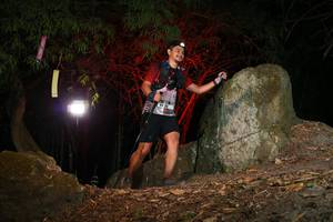 BIB: 
                            <button type="button" onclick="openModal(13616846)" class="btn btn-primary btn-sm float-right btn-popup" data-toggle="modal" data-target=".modal-high-quality">
                        <i class="fas fa-shopping-cart"></i> Add to Cart
                    </button>
                                            <button type="button" onclick="isThisMe(13616846, true)" class="btn btn-success btn-sm float-right btn-popup btn-isme hidden" data-toggle="tooltip" data-placement="bottom" title="นี่คือรูปของคุณใช่ไหม คลิกที่นี่เพื่อเอาเข้าอัลบั้ม">
                        <i class="fas fa-plus"></i> Add to album
                    </button>
                    <button type="button" onclick="isThisMe(13616846, false)" class="btn btn-warning btn-sm float-right btn-popup btn-isnotme hidden">
                        <i class="fas fa-ban"></i> Remove from album
                    </button>