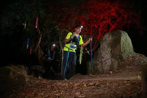 BIB: 
                            <button type="button" onclick="openModal(13620224)" class="btn btn-primary btn-sm float-right btn-popup" data-toggle="modal" data-target=".modal-high-quality">
                        <i class="fas fa-shopping-cart"></i> Add to Cart
                    </button>
                                            <button type="button" onclick="isThisMe(13620224, true)" class="btn btn-success btn-sm float-right btn-popup btn-isme hidden" data-toggle="tooltip" data-placement="bottom" title="นี่คือรูปของคุณใช่ไหม คลิกที่นี่เพื่อเอาเข้าอัลบั้ม">
                        <i class="fas fa-plus"></i> Add to album
                    </button>
                    <button type="button" onclick="isThisMe(13620224, false)" class="btn btn-warning btn-sm float-right btn-popup btn-isnotme hidden">
                        <i class="fas fa-ban"></i> Remove from album
                    </button>