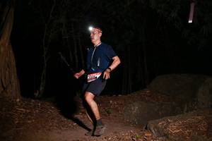 BIB: 
                            <button type="button" onclick="openModal(13621391)" class="btn btn-primary btn-sm float-right btn-popup" data-toggle="modal" data-target=".modal-high-quality">
                        <i class="fas fa-shopping-cart"></i> Add to Cart
                    </button>
                                            <button type="button" onclick="isThisMe(13621391, true)" class="btn btn-success btn-sm float-right btn-popup btn-isme hidden" data-toggle="tooltip" data-placement="bottom" title="นี่คือรูปของคุณใช่ไหม คลิกที่นี่เพื่อเอาเข้าอัลบั้ม">
                        <i class="fas fa-plus"></i> Add to album
                    </button>
                    <button type="button" onclick="isThisMe(13621391, false)" class="btn btn-warning btn-sm float-right btn-popup btn-isnotme hidden">
                        <i class="fas fa-ban"></i> Remove from album
                    </button>