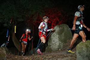 BIB: 
                            <button type="button" onclick="openModal(13617145)" class="btn btn-primary btn-sm float-right btn-popup" data-toggle="modal" data-target=".modal-high-quality">
                        <i class="fas fa-shopping-cart"></i> Add to Cart
                    </button>
                                            <button type="button" onclick="isThisMe(13617145, true)" class="btn btn-success btn-sm float-right btn-popup btn-isme hidden" data-toggle="tooltip" data-placement="bottom" title="นี่คือรูปของคุณใช่ไหม คลิกที่นี่เพื่อเอาเข้าอัลบั้ม">
                        <i class="fas fa-plus"></i> Add to album
                    </button>
                    <button type="button" onclick="isThisMe(13617145, false)" class="btn btn-warning btn-sm float-right btn-popup btn-isnotme hidden">
                        <i class="fas fa-ban"></i> Remove from album
                    </button>