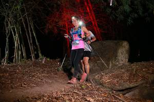 BIB: 
                            <button type="button" onclick="openModal(13619304)" class="btn btn-primary btn-sm float-right btn-popup" data-toggle="modal" data-target=".modal-high-quality">
                        <i class="fas fa-shopping-cart"></i> Add to Cart
                    </button>
                                            <button type="button" onclick="isThisMe(13619304, true)" class="btn btn-success btn-sm float-right btn-popup btn-isme hidden" data-toggle="tooltip" data-placement="bottom" title="นี่คือรูปของคุณใช่ไหม คลิกที่นี่เพื่อเอาเข้าอัลบั้ม">
                        <i class="fas fa-plus"></i> Add to album
                    </button>
                    <button type="button" onclick="isThisMe(13619304, false)" class="btn btn-warning btn-sm float-right btn-popup btn-isnotme hidden">
                        <i class="fas fa-ban"></i> Remove from album
                    </button>