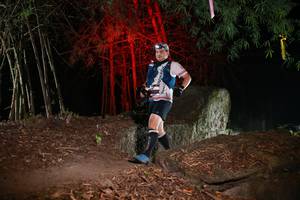 BIB: 
                            <button type="button" onclick="openModal(13622737)" class="btn btn-primary btn-sm float-right btn-popup" data-toggle="modal" data-target=".modal-high-quality">
                        <i class="fas fa-shopping-cart"></i> Add to Cart
                    </button>
                                            <button type="button" onclick="isThisMe(13622737, true)" class="btn btn-success btn-sm float-right btn-popup btn-isme hidden" data-toggle="tooltip" data-placement="bottom" title="นี่คือรูปของคุณใช่ไหม คลิกที่นี่เพื่อเอาเข้าอัลบั้ม">
                        <i class="fas fa-plus"></i> Add to album
                    </button>
                    <button type="button" onclick="isThisMe(13622737, false)" class="btn btn-warning btn-sm float-right btn-popup btn-isnotme hidden">
                        <i class="fas fa-ban"></i> Remove from album
                    </button>