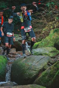 BIB: 
                            <button type="button" onclick="openModal(13605816)" class="btn btn-primary btn-sm float-right btn-popup" data-toggle="modal" data-target=".modal-high-quality">
                        <i class="fas fa-shopping-cart"></i> Add to Cart
                    </button>
                                            <button type="button" onclick="isThisMe(13605816, true)" class="btn btn-success btn-sm float-right btn-popup btn-isme hidden" data-toggle="tooltip" data-placement="bottom" title="นี่คือรูปของคุณใช่ไหม คลิกที่นี่เพื่อเอาเข้าอัลบั้ม">
                        <i class="fas fa-plus"></i> Add to album
                    </button>
                    <button type="button" onclick="isThisMe(13605816, false)" class="btn btn-warning btn-sm float-right btn-popup btn-isnotme hidden">
                        <i class="fas fa-ban"></i> Remove from album
                    </button>