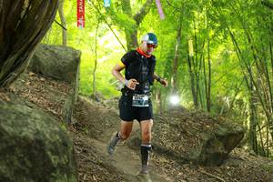 BIB: 
                            <button type="button" onclick="openModal(13535945)" class="btn btn-primary btn-sm float-right btn-popup" data-toggle="modal" data-target=".modal-high-quality">
                        <i class="fas fa-shopping-cart"></i> Add to Cart
                    </button>
                                            <button type="button" onclick="isThisMe(13535945, true)" class="btn btn-success btn-sm float-right btn-popup btn-isme hidden" data-toggle="tooltip" data-placement="bottom" title="นี่คือรูปของคุณใช่ไหม คลิกที่นี่เพื่อเอาเข้าอัลบั้ม">
                        <i class="fas fa-plus"></i> Add to album
                    </button>
                    <button type="button" onclick="isThisMe(13535945, false)" class="btn btn-warning btn-sm float-right btn-popup btn-isnotme hidden">
                        <i class="fas fa-ban"></i> Remove from album
                    </button>