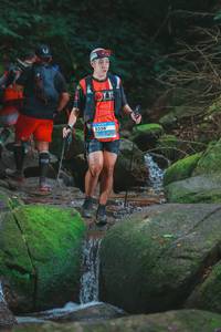 BIB: 
                            <button type="button" onclick="openModal(13605957)" class="btn btn-primary btn-sm float-right btn-popup" data-toggle="modal" data-target=".modal-high-quality">
                        <i class="fas fa-shopping-cart"></i> Add to Cart
                    </button>
                                            <button type="button" onclick="isThisMe(13605957, true)" class="btn btn-success btn-sm float-right btn-popup btn-isme hidden" data-toggle="tooltip" data-placement="bottom" title="นี่คือรูปของคุณใช่ไหม คลิกที่นี่เพื่อเอาเข้าอัลบั้ม">
                        <i class="fas fa-plus"></i> Add to album
                    </button>
                    <button type="button" onclick="isThisMe(13605957, false)" class="btn btn-warning btn-sm float-right btn-popup btn-isnotme hidden">
                        <i class="fas fa-ban"></i> Remove from album
                    </button>