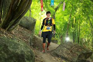 BIB: 
                            <button type="button" onclick="openModal(13532236)" class="btn btn-primary btn-sm float-right btn-popup" data-toggle="modal" data-target=".modal-high-quality">
                        <i class="fas fa-shopping-cart"></i> Add to Cart
                    </button>
                                            <button type="button" onclick="isThisMe(13532236, true)" class="btn btn-success btn-sm float-right btn-popup btn-isme hidden" data-toggle="tooltip" data-placement="bottom" title="นี่คือรูปของคุณใช่ไหม คลิกที่นี่เพื่อเอาเข้าอัลบั้ม">
                        <i class="fas fa-plus"></i> Add to album
                    </button>
                    <button type="button" onclick="isThisMe(13532236, false)" class="btn btn-warning btn-sm float-right btn-popup btn-isnotme hidden">
                        <i class="fas fa-ban"></i> Remove from album
                    </button>