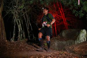 BIB: 
                            <button type="button" onclick="openModal(13621653)" class="btn btn-primary btn-sm float-right btn-popup" data-toggle="modal" data-target=".modal-high-quality">
                        <i class="fas fa-shopping-cart"></i> Add to Cart
                    </button>
                                            <button type="button" onclick="isThisMe(13621653, true)" class="btn btn-success btn-sm float-right btn-popup btn-isme hidden" data-toggle="tooltip" data-placement="bottom" title="นี่คือรูปของคุณใช่ไหม คลิกที่นี่เพื่อเอาเข้าอัลบั้ม">
                        <i class="fas fa-plus"></i> Add to album
                    </button>
                    <button type="button" onclick="isThisMe(13621653, false)" class="btn btn-warning btn-sm float-right btn-popup btn-isnotme hidden">
                        <i class="fas fa-ban"></i> Remove from album
                    </button>