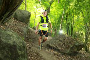 BIB: 
                            <button type="button" onclick="openModal(13535691)" class="btn btn-primary btn-sm float-right btn-popup" data-toggle="modal" data-target=".modal-high-quality">
                        <i class="fas fa-shopping-cart"></i> Add to Cart
                    </button>
                                            <button type="button" onclick="isThisMe(13535691, true)" class="btn btn-success btn-sm float-right btn-popup btn-isme hidden" data-toggle="tooltip" data-placement="bottom" title="นี่คือรูปของคุณใช่ไหม คลิกที่นี่เพื่อเอาเข้าอัลบั้ม">
                        <i class="fas fa-plus"></i> Add to album
                    </button>
                    <button type="button" onclick="isThisMe(13535691, false)" class="btn btn-warning btn-sm float-right btn-popup btn-isnotme hidden">
                        <i class="fas fa-ban"></i> Remove from album
                    </button>