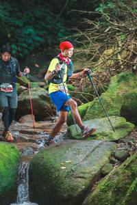 BIB: 
                            <button type="button" onclick="openModal(13540917)" class="btn btn-primary btn-sm float-right btn-popup" data-toggle="modal" data-target=".modal-high-quality">
                        <i class="fas fa-shopping-cart"></i> Add to Cart
                    </button>
                                            <button type="button" onclick="isThisMe(13540917, true)" class="btn btn-success btn-sm float-right btn-popup btn-isme hidden" data-toggle="tooltip" data-placement="bottom" title="นี่คือรูปของคุณใช่ไหม คลิกที่นี่เพื่อเอาเข้าอัลบั้ม">
                        <i class="fas fa-plus"></i> Add to album
                    </button>
                    <button type="button" onclick="isThisMe(13540917, false)" class="btn btn-warning btn-sm float-right btn-popup btn-isnotme hidden">
                        <i class="fas fa-ban"></i> Remove from album
                    </button>