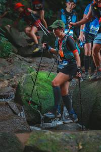 BIB: 
                            <button type="button" onclick="openModal(13606264)" class="btn btn-primary btn-sm float-right btn-popup" data-toggle="modal" data-target=".modal-high-quality">
                        <i class="fas fa-shopping-cart"></i> Add to Cart
                    </button>
                                            <button type="button" onclick="isThisMe(13606264, true)" class="btn btn-success btn-sm float-right btn-popup btn-isme hidden" data-toggle="tooltip" data-placement="bottom" title="นี่คือรูปของคุณใช่ไหม คลิกที่นี่เพื่อเอาเข้าอัลบั้ม">
                        <i class="fas fa-plus"></i> Add to album
                    </button>
                    <button type="button" onclick="isThisMe(13606264, false)" class="btn btn-warning btn-sm float-right btn-popup btn-isnotme hidden">
                        <i class="fas fa-ban"></i> Remove from album
                    </button>