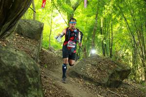 BIB: 
                            <button type="button" onclick="openModal(13535053)" class="btn btn-primary btn-sm float-right btn-popup" data-toggle="modal" data-target=".modal-high-quality">
                        <i class="fas fa-shopping-cart"></i> Add to Cart
                    </button>
                                            <button type="button" onclick="isThisMe(13535053, true)" class="btn btn-success btn-sm float-right btn-popup btn-isme hidden" data-toggle="tooltip" data-placement="bottom" title="นี่คือรูปของคุณใช่ไหม คลิกที่นี่เพื่อเอาเข้าอัลบั้ม">
                        <i class="fas fa-plus"></i> Add to album
                    </button>
                    <button type="button" onclick="isThisMe(13535053, false)" class="btn btn-warning btn-sm float-right btn-popup btn-isnotme hidden">
                        <i class="fas fa-ban"></i> Remove from album
                    </button>