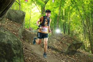 BIB: 
                            <button type="button" onclick="openModal(13531879)" class="btn btn-primary btn-sm float-right btn-popup" data-toggle="modal" data-target=".modal-high-quality">
                        <i class="fas fa-shopping-cart"></i> Add to Cart
                    </button>
                                            <button type="button" onclick="isThisMe(13531879, true)" class="btn btn-success btn-sm float-right btn-popup btn-isme hidden" data-toggle="tooltip" data-placement="bottom" title="นี่คือรูปของคุณใช่ไหม คลิกที่นี่เพื่อเอาเข้าอัลบั้ม">
                        <i class="fas fa-plus"></i> Add to album
                    </button>
                    <button type="button" onclick="isThisMe(13531879, false)" class="btn btn-warning btn-sm float-right btn-popup btn-isnotme hidden">
                        <i class="fas fa-ban"></i> Remove from album
                    </button>