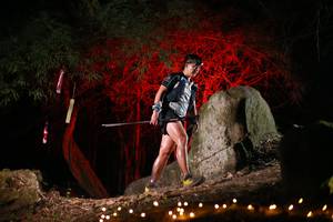 BIB: 
                            <button type="button" onclick="openModal(13617629)" class="btn btn-primary btn-sm float-right btn-popup" data-toggle="modal" data-target=".modal-high-quality">
                        <i class="fas fa-shopping-cart"></i> Add to Cart
                    </button>
                                            <button type="button" onclick="isThisMe(13617629, true)" class="btn btn-success btn-sm float-right btn-popup btn-isme hidden" data-toggle="tooltip" data-placement="bottom" title="นี่คือรูปของคุณใช่ไหม คลิกที่นี่เพื่อเอาเข้าอัลบั้ม">
                        <i class="fas fa-plus"></i> Add to album
                    </button>
                    <button type="button" onclick="isThisMe(13617629, false)" class="btn btn-warning btn-sm float-right btn-popup btn-isnotme hidden">
                        <i class="fas fa-ban"></i> Remove from album
                    </button>