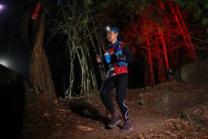 BIB: 
                            <button type="button" onclick="openModal(13619309)" class="btn btn-primary btn-sm float-right btn-popup" data-toggle="modal" data-target=".modal-high-quality">
                        <i class="fas fa-shopping-cart"></i> Add to Cart
                    </button>
                                            <button type="button" onclick="isThisMe(13619309, true)" class="btn btn-success btn-sm float-right btn-popup btn-isme hidden" data-toggle="tooltip" data-placement="bottom" title="นี่คือรูปของคุณใช่ไหม คลิกที่นี่เพื่อเอาเข้าอัลบั้ม">
                        <i class="fas fa-plus"></i> Add to album
                    </button>
                    <button type="button" onclick="isThisMe(13619309, false)" class="btn btn-warning btn-sm float-right btn-popup btn-isnotme hidden">
                        <i class="fas fa-ban"></i> Remove from album
                    </button>