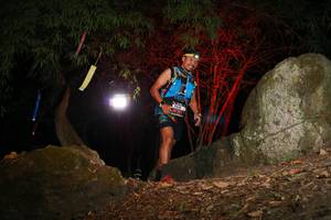 BIB: 
                            <button type="button" onclick="openModal(13616835)" class="btn btn-primary btn-sm float-right btn-popup" data-toggle="modal" data-target=".modal-high-quality">
                        <i class="fas fa-shopping-cart"></i> Add to Cart
                    </button>
                                            <button type="button" onclick="isThisMe(13616835, true)" class="btn btn-success btn-sm float-right btn-popup btn-isme hidden" data-toggle="tooltip" data-placement="bottom" title="นี่คือรูปของคุณใช่ไหม คลิกที่นี่เพื่อเอาเข้าอัลบั้ม">
                        <i class="fas fa-plus"></i> Add to album
                    </button>
                    <button type="button" onclick="isThisMe(13616835, false)" class="btn btn-warning btn-sm float-right btn-popup btn-isnotme hidden">
                        <i class="fas fa-ban"></i> Remove from album
                    </button>