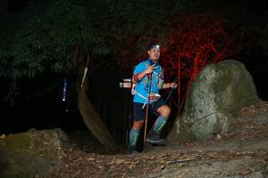 BIB: 
                            <button type="button" onclick="openModal(13617064)" class="btn btn-primary btn-sm float-right btn-popup" data-toggle="modal" data-target=".modal-high-quality">
                        <i class="fas fa-shopping-cart"></i> Add to Cart
                    </button>
                                            <button type="button" onclick="isThisMe(13617064, true)" class="btn btn-success btn-sm float-right btn-popup btn-isme hidden" data-toggle="tooltip" data-placement="bottom" title="นี่คือรูปของคุณใช่ไหม คลิกที่นี่เพื่อเอาเข้าอัลบั้ม">
                        <i class="fas fa-plus"></i> Add to album
                    </button>
                    <button type="button" onclick="isThisMe(13617064, false)" class="btn btn-warning btn-sm float-right btn-popup btn-isnotme hidden">
                        <i class="fas fa-ban"></i> Remove from album
                    </button>