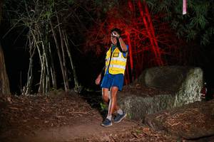 BIB: 
                            <button type="button" onclick="openModal(13622882)" class="btn btn-primary btn-sm float-right btn-popup" data-toggle="modal" data-target=".modal-high-quality">
                        <i class="fas fa-shopping-cart"></i> Add to Cart
                    </button>
                                            <button type="button" onclick="isThisMe(13622882, true)" class="btn btn-success btn-sm float-right btn-popup btn-isme hidden" data-toggle="tooltip" data-placement="bottom" title="นี่คือรูปของคุณใช่ไหม คลิกที่นี่เพื่อเอาเข้าอัลบั้ม">
                        <i class="fas fa-plus"></i> Add to album
                    </button>
                    <button type="button" onclick="isThisMe(13622882, false)" class="btn btn-warning btn-sm float-right btn-popup btn-isnotme hidden">
                        <i class="fas fa-ban"></i> Remove from album
                    </button>