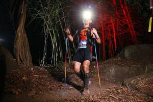 BIB: 
                            <button type="button" onclick="openModal(13618868)" class="btn btn-primary btn-sm float-right btn-popup" data-toggle="modal" data-target=".modal-high-quality">
                        <i class="fas fa-shopping-cart"></i> Add to Cart
                    </button>
                                            <button type="button" onclick="isThisMe(13618868, true)" class="btn btn-success btn-sm float-right btn-popup btn-isme hidden" data-toggle="tooltip" data-placement="bottom" title="นี่คือรูปของคุณใช่ไหม คลิกที่นี่เพื่อเอาเข้าอัลบั้ม">
                        <i class="fas fa-plus"></i> Add to album
                    </button>
                    <button type="button" onclick="isThisMe(13618868, false)" class="btn btn-warning btn-sm float-right btn-popup btn-isnotme hidden">
                        <i class="fas fa-ban"></i> Remove from album
                    </button>