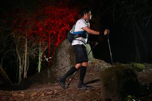 BIB: 
                            <button type="button" onclick="openModal(13621285)" class="btn btn-primary btn-sm float-right btn-popup" data-toggle="modal" data-target=".modal-high-quality">
                        <i class="fas fa-shopping-cart"></i> Add to Cart
                    </button>
                                            <button type="button" onclick="isThisMe(13621285, true)" class="btn btn-success btn-sm float-right btn-popup btn-isme hidden" data-toggle="tooltip" data-placement="bottom" title="นี่คือรูปของคุณใช่ไหม คลิกที่นี่เพื่อเอาเข้าอัลบั้ม">
                        <i class="fas fa-plus"></i> Add to album
                    </button>
                    <button type="button" onclick="isThisMe(13621285, false)" class="btn btn-warning btn-sm float-right btn-popup btn-isnotme hidden">
                        <i class="fas fa-ban"></i> Remove from album
                    </button>