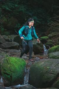 BIB: 
                            <button type="button" onclick="openModal(13606154)" class="btn btn-primary btn-sm float-right btn-popup" data-toggle="modal" data-target=".modal-high-quality">
                        <i class="fas fa-shopping-cart"></i> Add to Cart
                    </button>
                                            <button type="button" onclick="isThisMe(13606154, true)" class="btn btn-success btn-sm float-right btn-popup btn-isme hidden" data-toggle="tooltip" data-placement="bottom" title="นี่คือรูปของคุณใช่ไหม คลิกที่นี่เพื่อเอาเข้าอัลบั้ม">
                        <i class="fas fa-plus"></i> Add to album
                    </button>
                    <button type="button" onclick="isThisMe(13606154, false)" class="btn btn-warning btn-sm float-right btn-popup btn-isnotme hidden">
                        <i class="fas fa-ban"></i> Remove from album
                    </button>