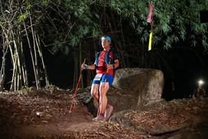 BIB: 
                            <button type="button" onclick="openModal(13618414)" class="btn btn-primary btn-sm float-right btn-popup" data-toggle="modal" data-target=".modal-high-quality">
                        <i class="fas fa-shopping-cart"></i> Add to Cart
                    </button>
                                            <button type="button" onclick="isThisMe(13618414, true)" class="btn btn-success btn-sm float-right btn-popup btn-isme hidden" data-toggle="tooltip" data-placement="bottom" title="นี่คือรูปของคุณใช่ไหม คลิกที่นี่เพื่อเอาเข้าอัลบั้ม">
                        <i class="fas fa-plus"></i> Add to album
                    </button>
                    <button type="button" onclick="isThisMe(13618414, false)" class="btn btn-warning btn-sm float-right btn-popup btn-isnotme hidden">
                        <i class="fas fa-ban"></i> Remove from album
                    </button>