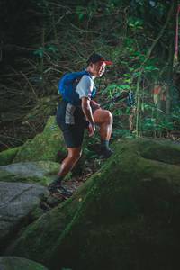 BIB: 
                            <button type="button" onclick="openModal(13614877)" class="btn btn-primary btn-sm float-right btn-popup" data-toggle="modal" data-target=".modal-high-quality">
                        <i class="fas fa-shopping-cart"></i> Add to Cart
                    </button>
                                            <button type="button" onclick="isThisMe(13614877, true)" class="btn btn-success btn-sm float-right btn-popup btn-isme hidden" data-toggle="tooltip" data-placement="bottom" title="นี่คือรูปของคุณใช่ไหม คลิกที่นี่เพื่อเอาเข้าอัลบั้ม">
                        <i class="fas fa-plus"></i> Add to album
                    </button>
                    <button type="button" onclick="isThisMe(13614877, false)" class="btn btn-warning btn-sm float-right btn-popup btn-isnotme hidden">
                        <i class="fas fa-ban"></i> Remove from album
                    </button>