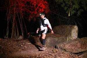 BIB: 
                            <button type="button" onclick="openModal(13618188)" class="btn btn-primary btn-sm float-right btn-popup" data-toggle="modal" data-target=".modal-high-quality">
                        <i class="fas fa-shopping-cart"></i> Add to Cart
                    </button>
                                            <button type="button" onclick="isThisMe(13618188, true)" class="btn btn-success btn-sm float-right btn-popup btn-isme hidden" data-toggle="tooltip" data-placement="bottom" title="นี่คือรูปของคุณใช่ไหม คลิกที่นี่เพื่อเอาเข้าอัลบั้ม">
                        <i class="fas fa-plus"></i> Add to album
                    </button>
                    <button type="button" onclick="isThisMe(13618188, false)" class="btn btn-warning btn-sm float-right btn-popup btn-isnotme hidden">
                        <i class="fas fa-ban"></i> Remove from album
                    </button>