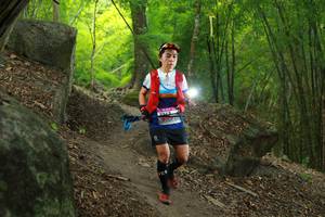 BIB: 
                            <button type="button" onclick="openModal(13528756)" class="btn btn-primary btn-sm float-right btn-popup" data-toggle="modal" data-target=".modal-high-quality">
                        <i class="fas fa-shopping-cart"></i> Add to Cart
                    </button>
                                            <button type="button" onclick="isThisMe(13528756, true)" class="btn btn-success btn-sm float-right btn-popup btn-isme hidden" data-toggle="tooltip" data-placement="bottom" title="นี่คือรูปของคุณใช่ไหม คลิกที่นี่เพื่อเอาเข้าอัลบั้ม">
                        <i class="fas fa-plus"></i> Add to album
                    </button>
                    <button type="button" onclick="isThisMe(13528756, false)" class="btn btn-warning btn-sm float-right btn-popup btn-isnotme hidden">
                        <i class="fas fa-ban"></i> Remove from album
                    </button>