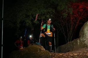 BIB: 
                            <button type="button" onclick="openModal(13616798)" class="btn btn-primary btn-sm float-right btn-popup" data-toggle="modal" data-target=".modal-high-quality">
                        <i class="fas fa-shopping-cart"></i> Add to Cart
                    </button>
                                            <button type="button" onclick="isThisMe(13616798, true)" class="btn btn-success btn-sm float-right btn-popup btn-isme hidden" data-toggle="tooltip" data-placement="bottom" title="นี่คือรูปของคุณใช่ไหม คลิกที่นี่เพื่อเอาเข้าอัลบั้ม">
                        <i class="fas fa-plus"></i> Add to album
                    </button>
                    <button type="button" onclick="isThisMe(13616798, false)" class="btn btn-warning btn-sm float-right btn-popup btn-isnotme hidden">
                        <i class="fas fa-ban"></i> Remove from album
                    </button>