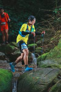 BIB: 
                            <button type="button" onclick="openModal(13605894)" class="btn btn-primary btn-sm float-right btn-popup" data-toggle="modal" data-target=".modal-high-quality">
                        <i class="fas fa-shopping-cart"></i> Add to Cart
                    </button>
                                            <button type="button" onclick="isThisMe(13605894, true)" class="btn btn-success btn-sm float-right btn-popup btn-isme hidden" data-toggle="tooltip" data-placement="bottom" title="นี่คือรูปของคุณใช่ไหม คลิกที่นี่เพื่อเอาเข้าอัลบั้ม">
                        <i class="fas fa-plus"></i> Add to album
                    </button>
                    <button type="button" onclick="isThisMe(13605894, false)" class="btn btn-warning btn-sm float-right btn-popup btn-isnotme hidden">
                        <i class="fas fa-ban"></i> Remove from album
                    </button>