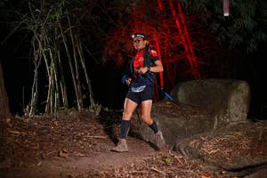 BIB: 
                            <button type="button" onclick="openModal(13619224)" class="btn btn-primary btn-sm float-right btn-popup" data-toggle="modal" data-target=".modal-high-quality">
                        <i class="fas fa-shopping-cart"></i> Add to Cart
                    </button>
                                            <button type="button" onclick="isThisMe(13619224, true)" class="btn btn-success btn-sm float-right btn-popup btn-isme hidden" data-toggle="tooltip" data-placement="bottom" title="นี่คือรูปของคุณใช่ไหม คลิกที่นี่เพื่อเอาเข้าอัลบั้ม">
                        <i class="fas fa-plus"></i> Add to album
                    </button>
                    <button type="button" onclick="isThisMe(13619224, false)" class="btn btn-warning btn-sm float-right btn-popup btn-isnotme hidden">
                        <i class="fas fa-ban"></i> Remove from album
                    </button>