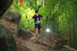 BIB: 
                            <button type="button" onclick="openModal(13528532)" class="btn btn-primary btn-sm float-right btn-popup" data-toggle="modal" data-target=".modal-high-quality">
                        <i class="fas fa-shopping-cart"></i> Add to Cart
                    </button>
                                            <button type="button" onclick="isThisMe(13528532, true)" class="btn btn-success btn-sm float-right btn-popup btn-isme hidden" data-toggle="tooltip" data-placement="bottom" title="นี่คือรูปของคุณใช่ไหม คลิกที่นี่เพื่อเอาเข้าอัลบั้ม">
                        <i class="fas fa-plus"></i> Add to album
                    </button>
                    <button type="button" onclick="isThisMe(13528532, false)" class="btn btn-warning btn-sm float-right btn-popup btn-isnotme hidden">
                        <i class="fas fa-ban"></i> Remove from album
                    </button>