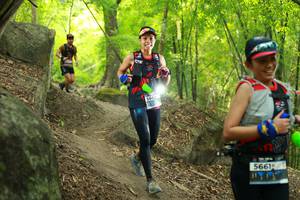 BIB: 
                            <button type="button" onclick="openModal(13531847)" class="btn btn-primary btn-sm float-right btn-popup" data-toggle="modal" data-target=".modal-high-quality">
                        <i class="fas fa-shopping-cart"></i> Add to Cart
                    </button>
                                            <button type="button" onclick="isThisMe(13531847, true)" class="btn btn-success btn-sm float-right btn-popup btn-isme hidden" data-toggle="tooltip" data-placement="bottom" title="นี่คือรูปของคุณใช่ไหม คลิกที่นี่เพื่อเอาเข้าอัลบั้ม">
                        <i class="fas fa-plus"></i> Add to album
                    </button>
                    <button type="button" onclick="isThisMe(13531847, false)" class="btn btn-warning btn-sm float-right btn-popup btn-isnotme hidden">
                        <i class="fas fa-ban"></i> Remove from album
                    </button>