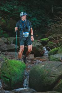 BIB: 
                            <button type="button" onclick="openModal(13605923)" class="btn btn-primary btn-sm float-right btn-popup" data-toggle="modal" data-target=".modal-high-quality">
                        <i class="fas fa-shopping-cart"></i> Add to Cart
                    </button>
                                            <button type="button" onclick="isThisMe(13605923, true)" class="btn btn-success btn-sm float-right btn-popup btn-isme hidden" data-toggle="tooltip" data-placement="bottom" title="นี่คือรูปของคุณใช่ไหม คลิกที่นี่เพื่อเอาเข้าอัลบั้ม">
                        <i class="fas fa-plus"></i> Add to album
                    </button>
                    <button type="button" onclick="isThisMe(13605923, false)" class="btn btn-warning btn-sm float-right btn-popup btn-isnotme hidden">
                        <i class="fas fa-ban"></i> Remove from album
                    </button>