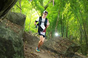 BIB: 
                            <button type="button" onclick="openModal(13528649)" class="btn btn-primary btn-sm float-right btn-popup" data-toggle="modal" data-target=".modal-high-quality">
                        <i class="fas fa-shopping-cart"></i> Add to Cart
                    </button>
                                            <button type="button" onclick="isThisMe(13528649, true)" class="btn btn-success btn-sm float-right btn-popup btn-isme hidden" data-toggle="tooltip" data-placement="bottom" title="นี่คือรูปของคุณใช่ไหม คลิกที่นี่เพื่อเอาเข้าอัลบั้ม">
                        <i class="fas fa-plus"></i> Add to album
                    </button>
                    <button type="button" onclick="isThisMe(13528649, false)" class="btn btn-warning btn-sm float-right btn-popup btn-isnotme hidden">
                        <i class="fas fa-ban"></i> Remove from album
                    </button>