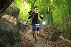 BIB: 
                            <button type="button" onclick="openModal(13528578)" class="btn btn-primary btn-sm float-right btn-popup" data-toggle="modal" data-target=".modal-high-quality">
                        <i class="fas fa-shopping-cart"></i> Add to Cart
                    </button>
                                            <button type="button" onclick="isThisMe(13528578, true)" class="btn btn-success btn-sm float-right btn-popup btn-isme hidden" data-toggle="tooltip" data-placement="bottom" title="นี่คือรูปของคุณใช่ไหม คลิกที่นี่เพื่อเอาเข้าอัลบั้ม">
                        <i class="fas fa-plus"></i> Add to album
                    </button>
                    <button type="button" onclick="isThisMe(13528578, false)" class="btn btn-warning btn-sm float-right btn-popup btn-isnotme hidden">
                        <i class="fas fa-ban"></i> Remove from album
                    </button>