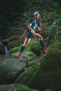 BIB: 
                            <button type="button" onclick="openModal(13606535)" class="btn btn-primary btn-sm float-right btn-popup" data-toggle="modal" data-target=".modal-high-quality">
                        <i class="fas fa-shopping-cart"></i> Add to Cart
                    </button>
                                            <button type="button" onclick="isThisMe(13606535, true)" class="btn btn-success btn-sm float-right btn-popup btn-isme hidden" data-toggle="tooltip" data-placement="bottom" title="นี่คือรูปของคุณใช่ไหม คลิกที่นี่เพื่อเอาเข้าอัลบั้ม">
                        <i class="fas fa-plus"></i> Add to album
                    </button>
                    <button type="button" onclick="isThisMe(13606535, false)" class="btn btn-warning btn-sm float-right btn-popup btn-isnotme hidden">
                        <i class="fas fa-ban"></i> Remove from album
                    </button>