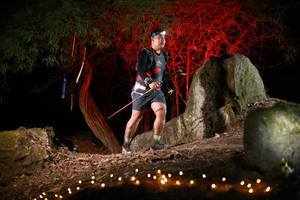 BIB: 
                            <button type="button" onclick="openModal(13617979)" class="btn btn-primary btn-sm float-right btn-popup" data-toggle="modal" data-target=".modal-high-quality">
                        <i class="fas fa-shopping-cart"></i> Add to Cart
                    </button>
                                            <button type="button" onclick="isThisMe(13617979, true)" class="btn btn-success btn-sm float-right btn-popup btn-isme hidden" data-toggle="tooltip" data-placement="bottom" title="นี่คือรูปของคุณใช่ไหม คลิกที่นี่เพื่อเอาเข้าอัลบั้ม">
                        <i class="fas fa-plus"></i> Add to album
                    </button>
                    <button type="button" onclick="isThisMe(13617979, false)" class="btn btn-warning btn-sm float-right btn-popup btn-isnotme hidden">
                        <i class="fas fa-ban"></i> Remove from album
                    </button>