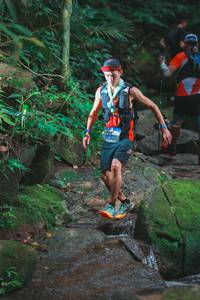 BIB: 
                            <button type="button" onclick="openModal(13606028)" class="btn btn-primary btn-sm float-right btn-popup" data-toggle="modal" data-target=".modal-high-quality">
                        <i class="fas fa-shopping-cart"></i> Add to Cart
                    </button>
                                            <button type="button" onclick="isThisMe(13606028, true)" class="btn btn-success btn-sm float-right btn-popup btn-isme hidden" data-toggle="tooltip" data-placement="bottom" title="นี่คือรูปของคุณใช่ไหม คลิกที่นี่เพื่อเอาเข้าอัลบั้ม">
                        <i class="fas fa-plus"></i> Add to album
                    </button>
                    <button type="button" onclick="isThisMe(13606028, false)" class="btn btn-warning btn-sm float-right btn-popup btn-isnotme hidden">
                        <i class="fas fa-ban"></i> Remove from album
                    </button>