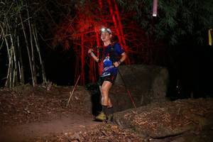 BIB: 
                            <button type="button" onclick="openModal(13622999)" class="btn btn-primary btn-sm float-right btn-popup" data-toggle="modal" data-target=".modal-high-quality">
                        <i class="fas fa-shopping-cart"></i> Add to Cart
                    </button>
                                            <button type="button" onclick="isThisMe(13622999, true)" class="btn btn-success btn-sm float-right btn-popup btn-isme hidden" data-toggle="tooltip" data-placement="bottom" title="นี่คือรูปของคุณใช่ไหม คลิกที่นี่เพื่อเอาเข้าอัลบั้ม">
                        <i class="fas fa-plus"></i> Add to album
                    </button>
                    <button type="button" onclick="isThisMe(13622999, false)" class="btn btn-warning btn-sm float-right btn-popup btn-isnotme hidden">
                        <i class="fas fa-ban"></i> Remove from album
                    </button>