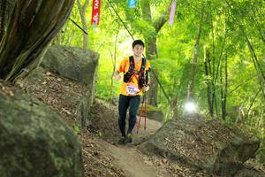 BIB: 
                            <button type="button" onclick="openModal(13532000)" class="btn btn-primary btn-sm float-right btn-popup" data-toggle="modal" data-target=".modal-high-quality">
                        <i class="fas fa-shopping-cart"></i> Add to Cart
                    </button>
                                            <button type="button" onclick="isThisMe(13532000, true)" class="btn btn-success btn-sm float-right btn-popup btn-isme hidden" data-toggle="tooltip" data-placement="bottom" title="นี่คือรูปของคุณใช่ไหม คลิกที่นี่เพื่อเอาเข้าอัลบั้ม">
                        <i class="fas fa-plus"></i> Add to album
                    </button>
                    <button type="button" onclick="isThisMe(13532000, false)" class="btn btn-warning btn-sm float-right btn-popup btn-isnotme hidden">
                        <i class="fas fa-ban"></i> Remove from album
                    </button>