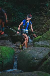 BIB: 
                            <button type="button" onclick="openModal(13614887)" class="btn btn-primary btn-sm float-right btn-popup" data-toggle="modal" data-target=".modal-high-quality">
                        <i class="fas fa-shopping-cart"></i> Add to Cart
                    </button>
                                            <button type="button" onclick="isThisMe(13614887, true)" class="btn btn-success btn-sm float-right btn-popup btn-isme hidden" data-toggle="tooltip" data-placement="bottom" title="นี่คือรูปของคุณใช่ไหม คลิกที่นี่เพื่อเอาเข้าอัลบั้ม">
                        <i class="fas fa-plus"></i> Add to album
                    </button>
                    <button type="button" onclick="isThisMe(13614887, false)" class="btn btn-warning btn-sm float-right btn-popup btn-isnotme hidden">
                        <i class="fas fa-ban"></i> Remove from album
                    </button>