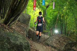 BIB: 
                            <button type="button" onclick="openModal(13528773)" class="btn btn-primary btn-sm float-right btn-popup" data-toggle="modal" data-target=".modal-high-quality">
                        <i class="fas fa-shopping-cart"></i> Add to Cart
                    </button>
                                            <button type="button" onclick="isThisMe(13528773, true)" class="btn btn-success btn-sm float-right btn-popup btn-isme hidden" data-toggle="tooltip" data-placement="bottom" title="นี่คือรูปของคุณใช่ไหม คลิกที่นี่เพื่อเอาเข้าอัลบั้ม">
                        <i class="fas fa-plus"></i> Add to album
                    </button>
                    <button type="button" onclick="isThisMe(13528773, false)" class="btn btn-warning btn-sm float-right btn-popup btn-isnotme hidden">
                        <i class="fas fa-ban"></i> Remove from album
                    </button>