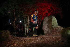 BIB: 
                            <button type="button" onclick="openModal(13619938)" class="btn btn-primary btn-sm float-right btn-popup" data-toggle="modal" data-target=".modal-high-quality">
                        <i class="fas fa-shopping-cart"></i> Add to Cart
                    </button>
                                            <button type="button" onclick="isThisMe(13619938, true)" class="btn btn-success btn-sm float-right btn-popup btn-isme hidden" data-toggle="tooltip" data-placement="bottom" title="นี่คือรูปของคุณใช่ไหม คลิกที่นี่เพื่อเอาเข้าอัลบั้ม">
                        <i class="fas fa-plus"></i> Add to album
                    </button>
                    <button type="button" onclick="isThisMe(13619938, false)" class="btn btn-warning btn-sm float-right btn-popup btn-isnotme hidden">
                        <i class="fas fa-ban"></i> Remove from album
                    </button>