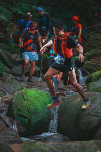 BIB: 
                            <button type="button" onclick="openModal(13606254)" class="btn btn-primary btn-sm float-right btn-popup" data-toggle="modal" data-target=".modal-high-quality">
                        <i class="fas fa-shopping-cart"></i> Add to Cart
                    </button>
                                            <button type="button" onclick="isThisMe(13606254, true)" class="btn btn-success btn-sm float-right btn-popup btn-isme hidden" data-toggle="tooltip" data-placement="bottom" title="นี่คือรูปของคุณใช่ไหม คลิกที่นี่เพื่อเอาเข้าอัลบั้ม">
                        <i class="fas fa-plus"></i> Add to album
                    </button>
                    <button type="button" onclick="isThisMe(13606254, false)" class="btn btn-warning btn-sm float-right btn-popup btn-isnotme hidden">
                        <i class="fas fa-ban"></i> Remove from album
                    </button>