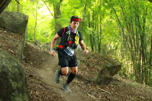 BIB: 
                            <button type="button" onclick="openModal(13532190)" class="btn btn-primary btn-sm float-right btn-popup" data-toggle="modal" data-target=".modal-high-quality">
                        <i class="fas fa-shopping-cart"></i> Add to Cart
                    </button>
                                            <button type="button" onclick="isThisMe(13532190, true)" class="btn btn-success btn-sm float-right btn-popup btn-isme hidden" data-toggle="tooltip" data-placement="bottom" title="นี่คือรูปของคุณใช่ไหม คลิกที่นี่เพื่อเอาเข้าอัลบั้ม">
                        <i class="fas fa-plus"></i> Add to album
                    </button>
                    <button type="button" onclick="isThisMe(13532190, false)" class="btn btn-warning btn-sm float-right btn-popup btn-isnotme hidden">
                        <i class="fas fa-ban"></i> Remove from album
                    </button>