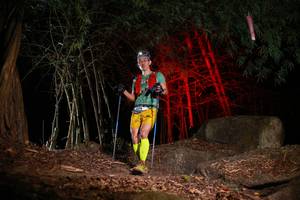 BIB: 
                            <button type="button" onclick="openModal(13619866)" class="btn btn-primary btn-sm float-right btn-popup" data-toggle="modal" data-target=".modal-high-quality">
                        <i class="fas fa-shopping-cart"></i> Add to Cart
                    </button>
                                            <button type="button" onclick="isThisMe(13619866, true)" class="btn btn-success btn-sm float-right btn-popup btn-isme hidden" data-toggle="tooltip" data-placement="bottom" title="นี่คือรูปของคุณใช่ไหม คลิกที่นี่เพื่อเอาเข้าอัลบั้ม">
                        <i class="fas fa-plus"></i> Add to album
                    </button>
                    <button type="button" onclick="isThisMe(13619866, false)" class="btn btn-warning btn-sm float-right btn-popup btn-isnotme hidden">
                        <i class="fas fa-ban"></i> Remove from album
                    </button>