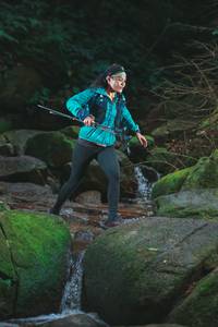 BIB: 
                            <button type="button" onclick="openModal(13606157)" class="btn btn-primary btn-sm float-right btn-popup" data-toggle="modal" data-target=".modal-high-quality">
                        <i class="fas fa-shopping-cart"></i> Add to Cart
                    </button>
                                            <button type="button" onclick="isThisMe(13606157, true)" class="btn btn-success btn-sm float-right btn-popup btn-isme hidden" data-toggle="tooltip" data-placement="bottom" title="นี่คือรูปของคุณใช่ไหม คลิกที่นี่เพื่อเอาเข้าอัลบั้ม">
                        <i class="fas fa-plus"></i> Add to album
                    </button>
                    <button type="button" onclick="isThisMe(13606157, false)" class="btn btn-warning btn-sm float-right btn-popup btn-isnotme hidden">
                        <i class="fas fa-ban"></i> Remove from album
                    </button>